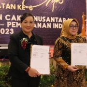 Sinergi Pendidikan Penerbangan: SMK Penerbangan Cakra Nusantara Bali dan STTKD Yogyakarta Teken Perjanjian Kerjasama