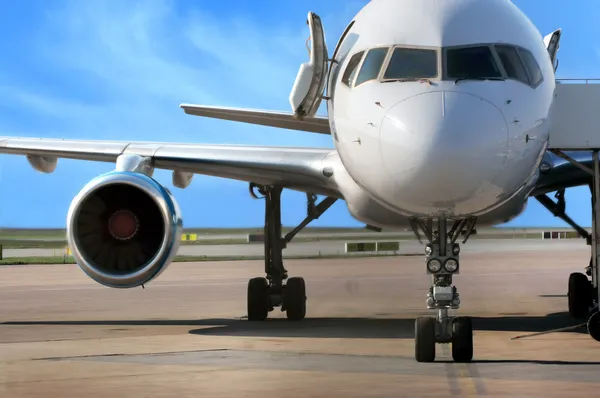 civil aviation safety regulation