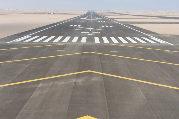 runway airport aviation knowledge