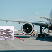 fod foreign object debris
