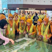 Bandar Udara