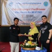 Dies Natalis