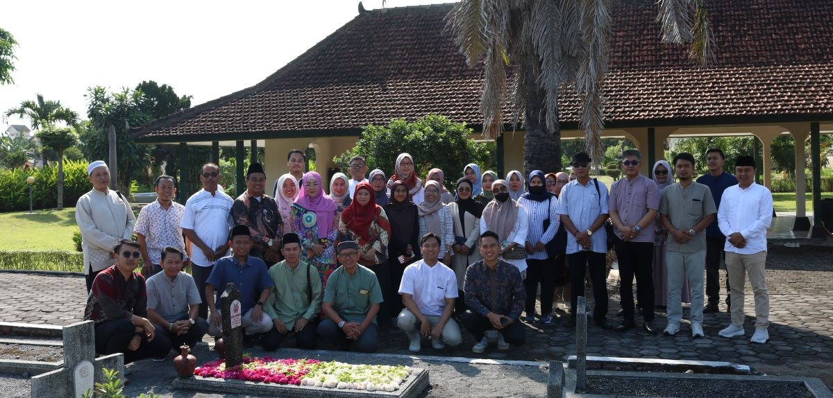 Dies Natalis Dies Natalis