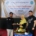 Dies Natalis