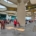Pertama Kali ke Bandara Ini Yang Harus Kamu Tahu