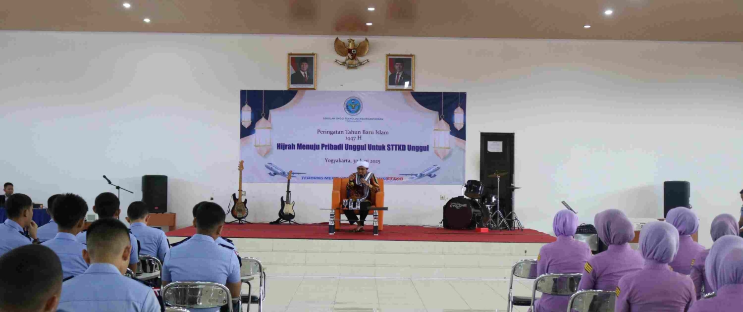 pengajian