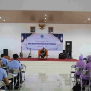 pengajian