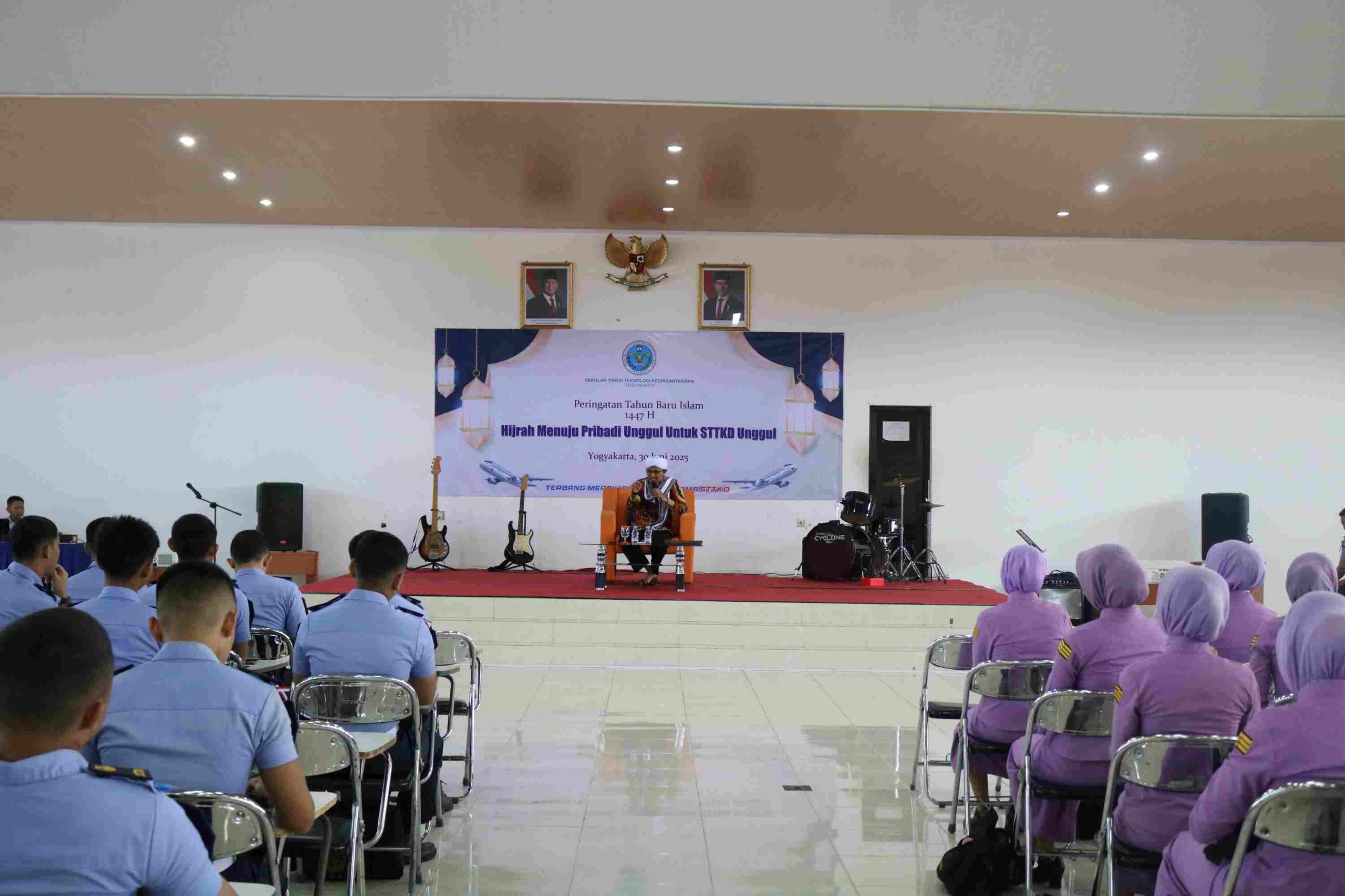 pengajian