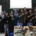 Penguatan Kualitas Dosen Melalui Kegiatan Kolaboratif