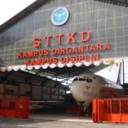 GMF AeroAsia