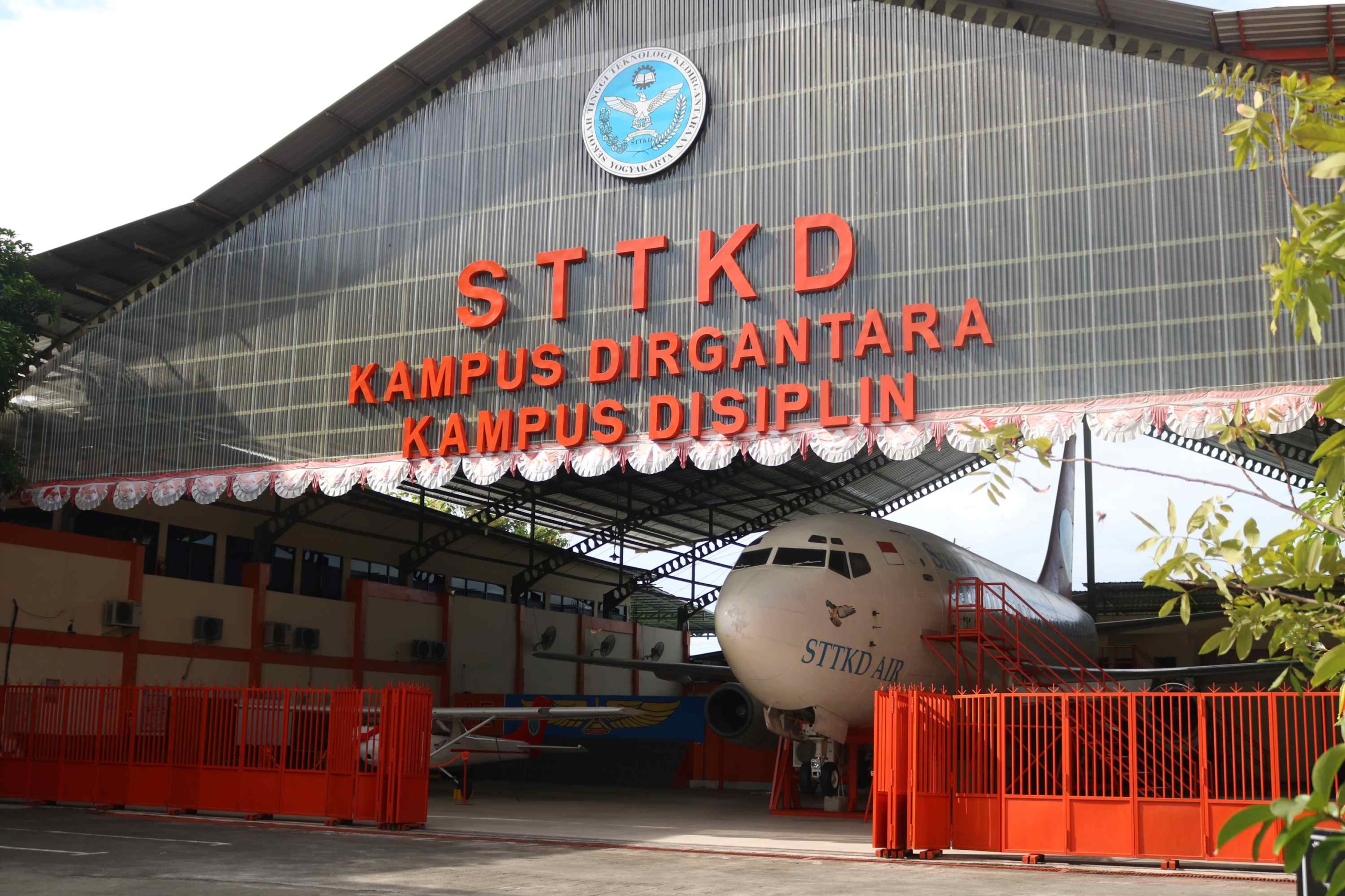 GMF AeroAsia