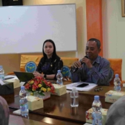 Sekolah Penerbangan