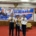 Kiprah Membanggakan Taruna STTKD di Kancah Nasional