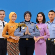 Kuliah yang Cepat Kerja