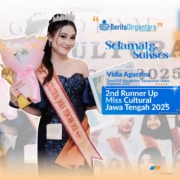 prestasi taruna