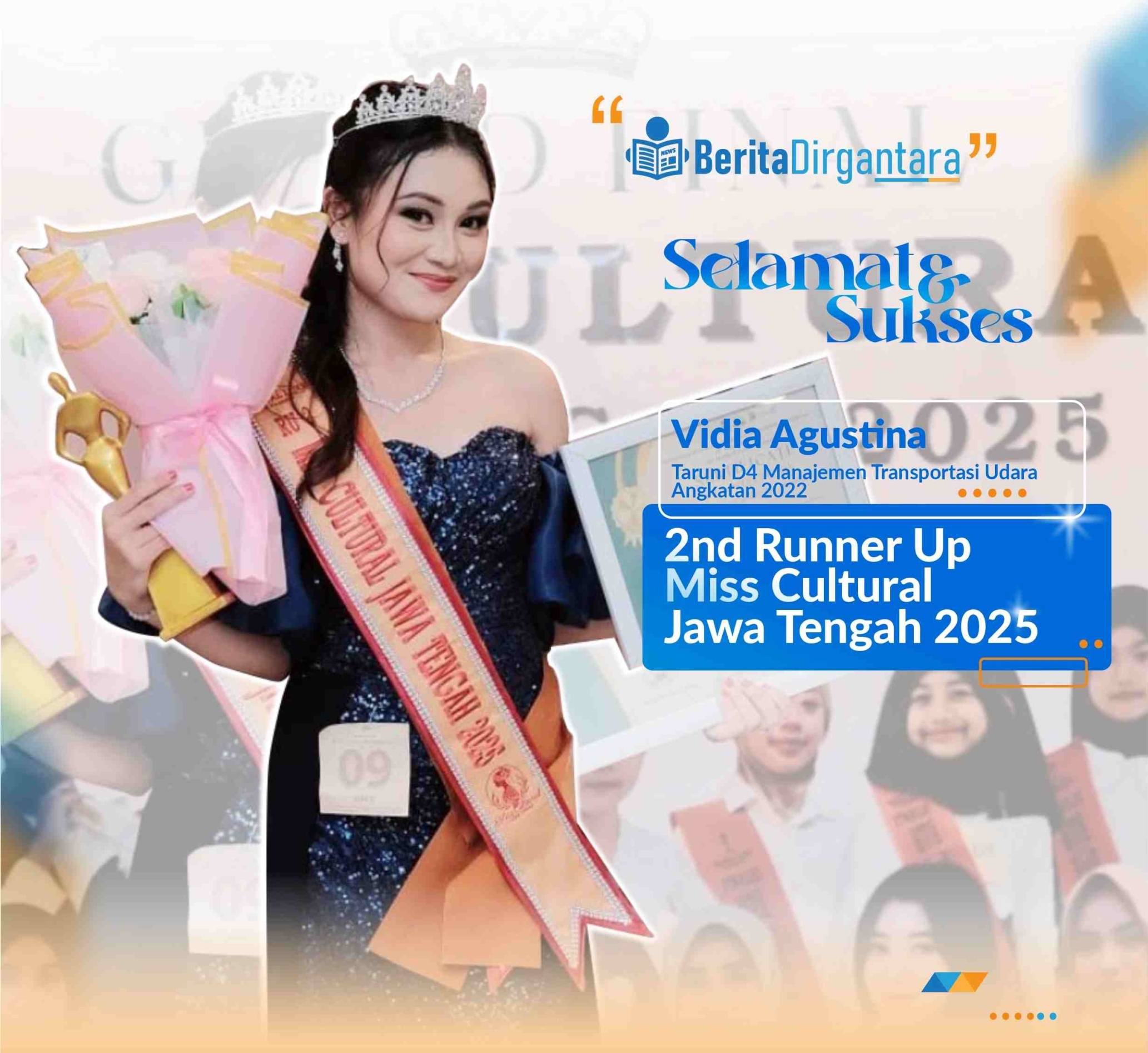 prestasi taruna
