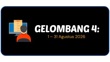 Gel 4 ptb-sttkd