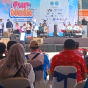 DIES NATALIS 31