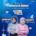 Dua Taruna STTKD Tembus Google Student Ambassador 2026