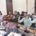 Perkuat Sinergi dengan Pemerintah Kota Yogyakarta, STTKD Bangun Kolaborasi Strategis untuk Pengembangan Pendidikan dan SDM Kedirgantaraan
