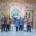 STTKD Jajaki Kerja Sama Strategis dengan Pemerintah Kabupaten Gunungkidul untuk Perkuat Tri Dharma Perguruan Tinggi (1)