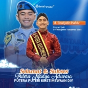 STTKD Menjawab Tantangan Industri Penerbangan Global