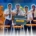 STTKD Raih Best Poster di Final Lomba Riset Mahasiswa 2026