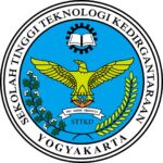 Sekolah Tinggi Teknologi Kedirgantaraan Yogyakarta